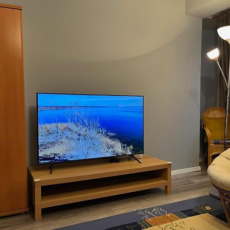Apartament Mandula Vendeghaz Eger Zewnętrze zdjęcie