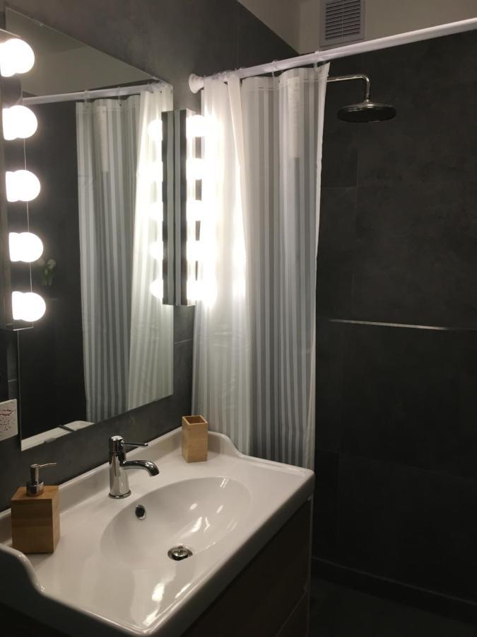 Apartament Mandula Vendeghaz Eger Zewnętrze zdjęcie