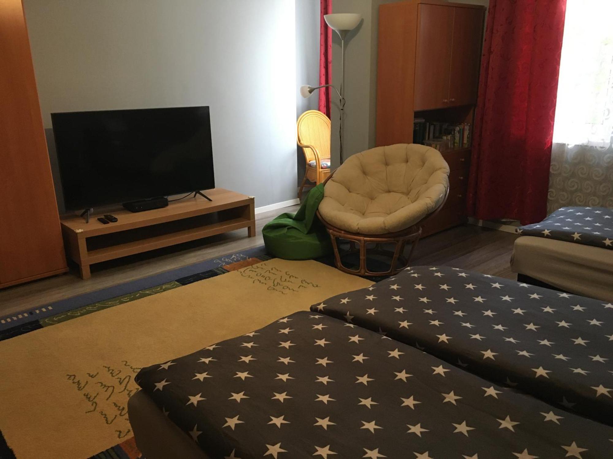 Apartament Mandula Vendeghaz Eger Zewnętrze zdjęcie