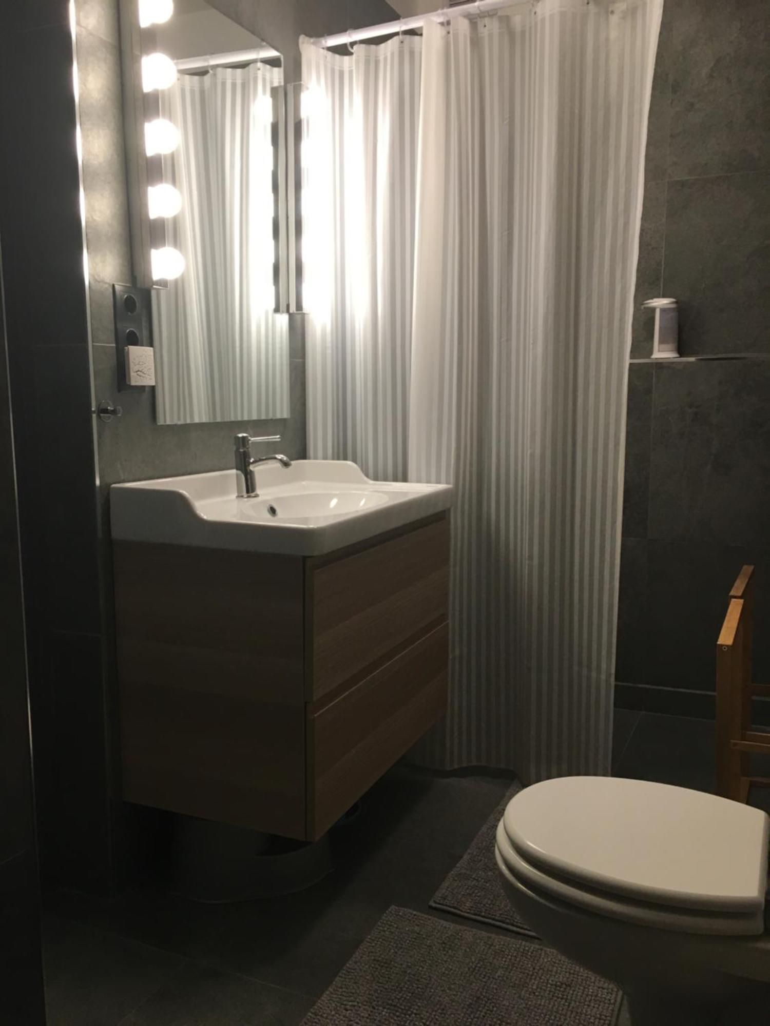 Apartament Mandula Vendeghaz Eger Zewnętrze zdjęcie