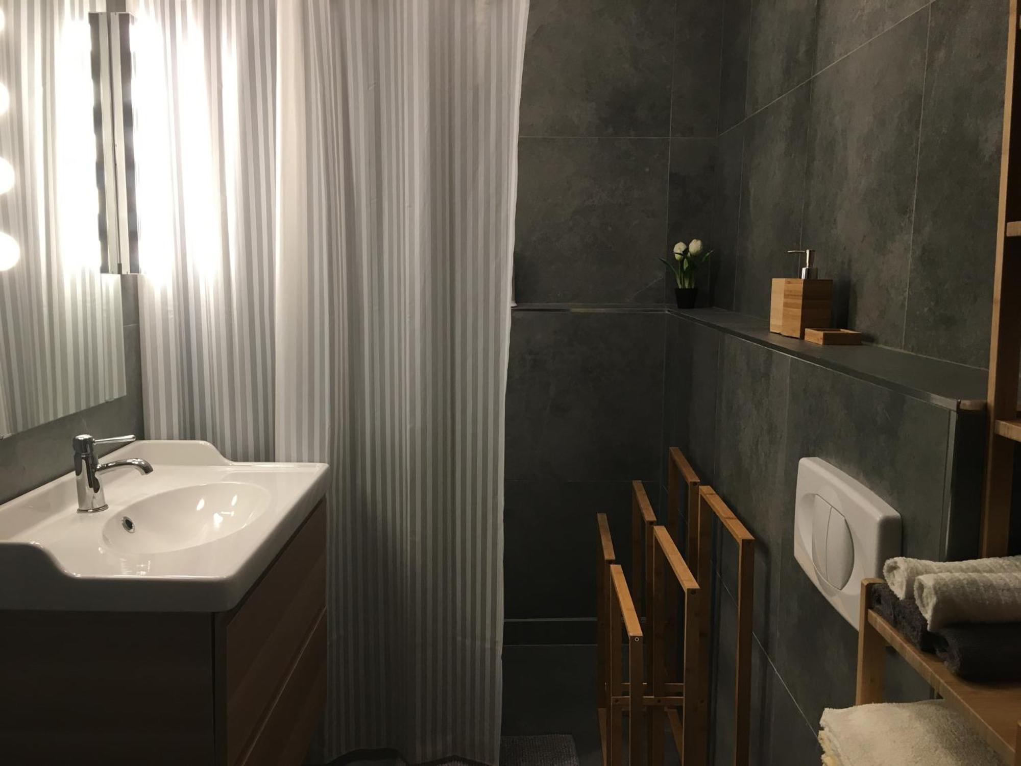 Apartament Mandula Vendeghaz Eger Zewnętrze zdjęcie