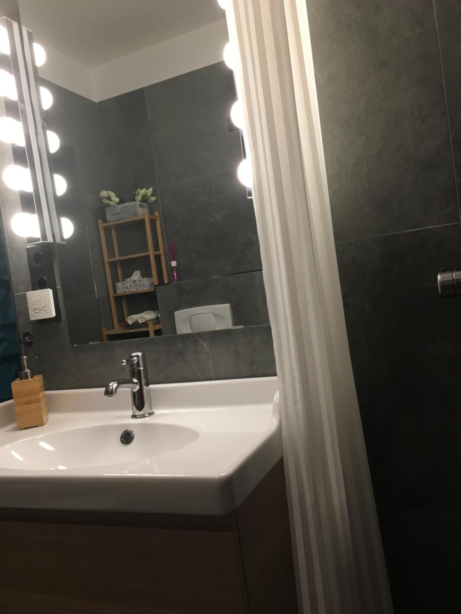 Apartament Mandula Vendeghaz Eger Zewnętrze zdjęcie