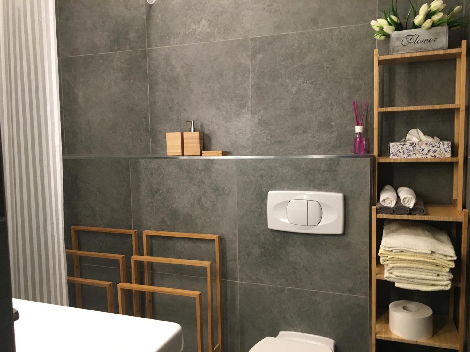 Apartament Mandula Vendeghaz Eger Zewnętrze zdjęcie