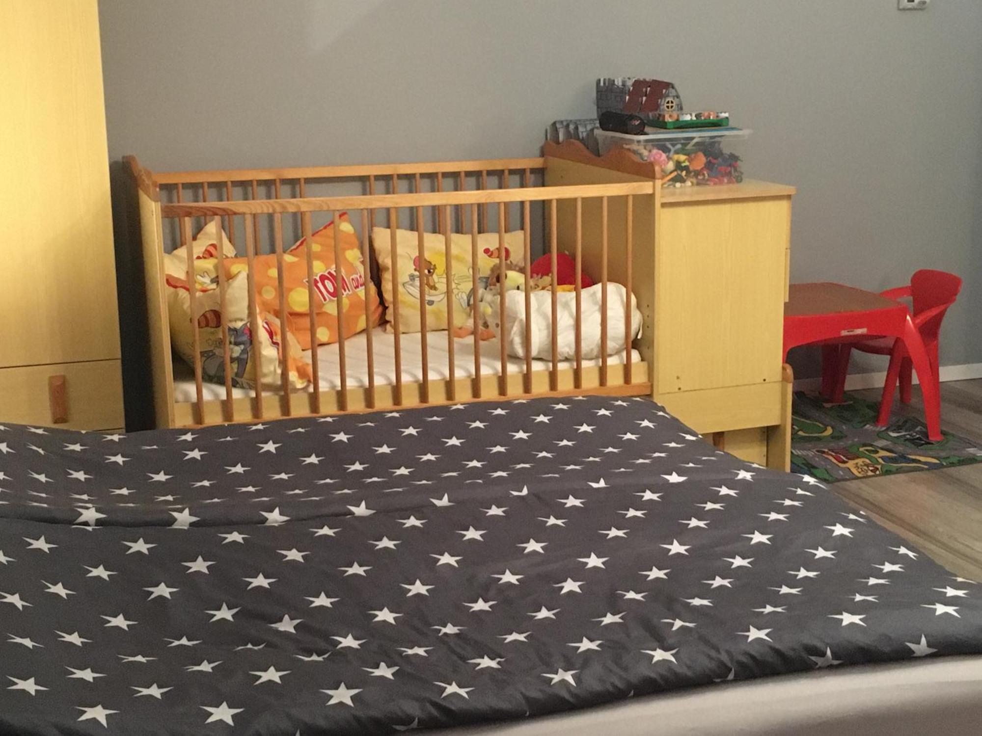 Apartament Mandula Vendeghaz Eger Zewnętrze zdjęcie