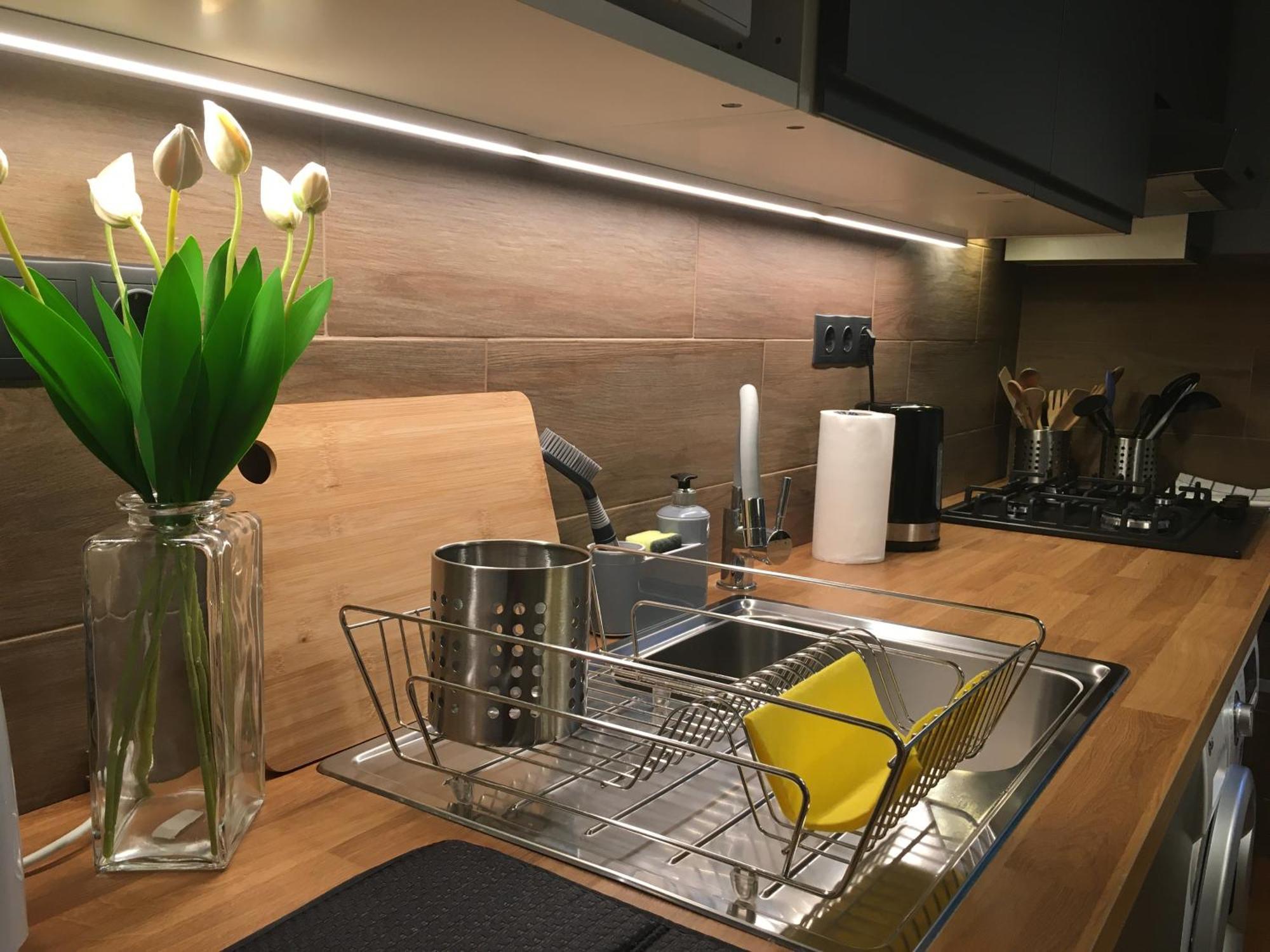 Apartament Mandula Vendeghaz Eger Zewnętrze zdjęcie