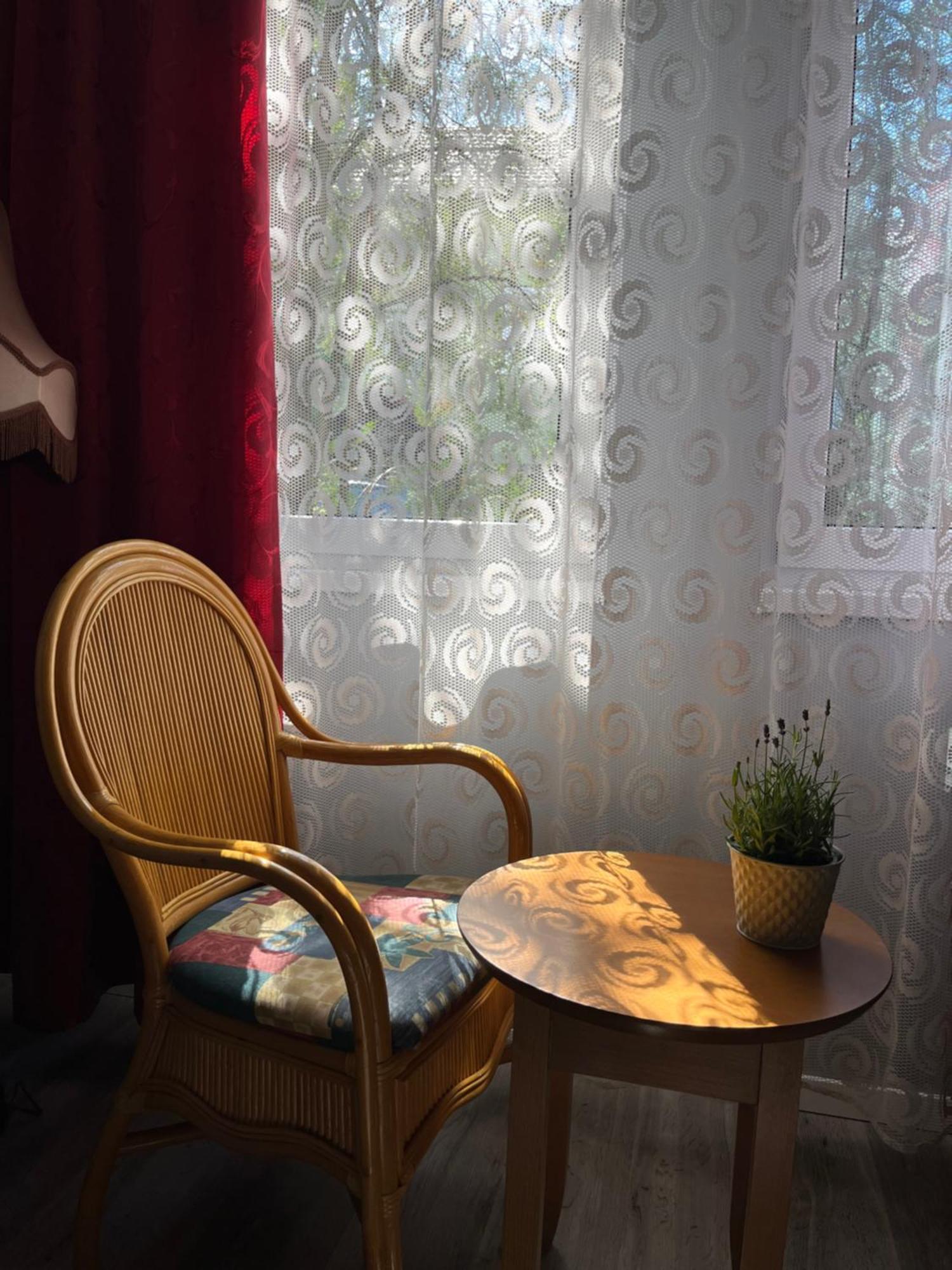 Apartament Mandula Vendeghaz Eger Zewnętrze zdjęcie