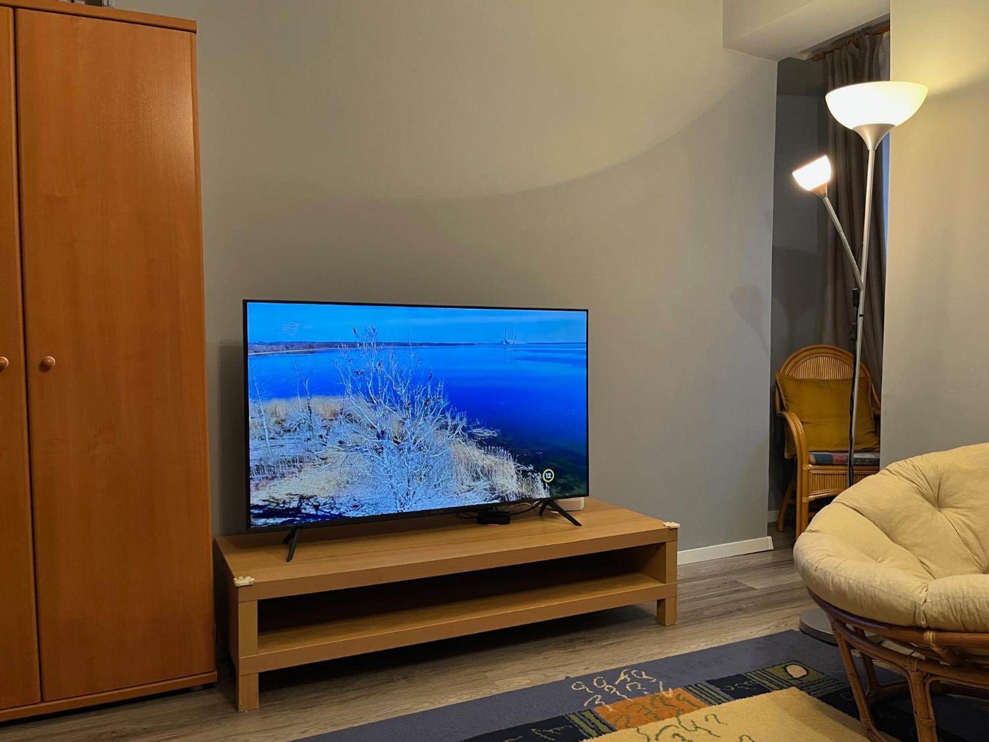 Apartament Mandula Vendeghaz Eger Zewnętrze zdjęcie
