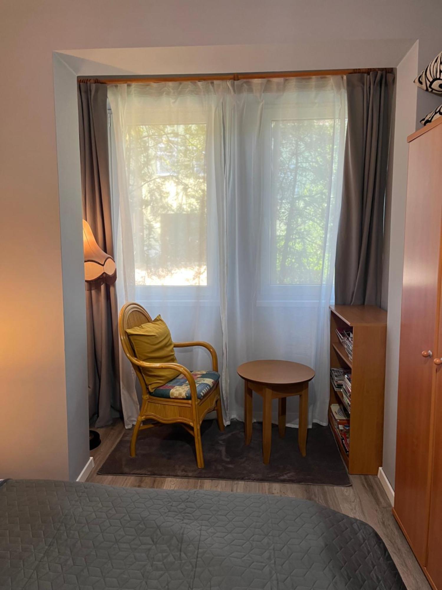 Apartament Mandula Vendeghaz Eger Zewnętrze zdjęcie