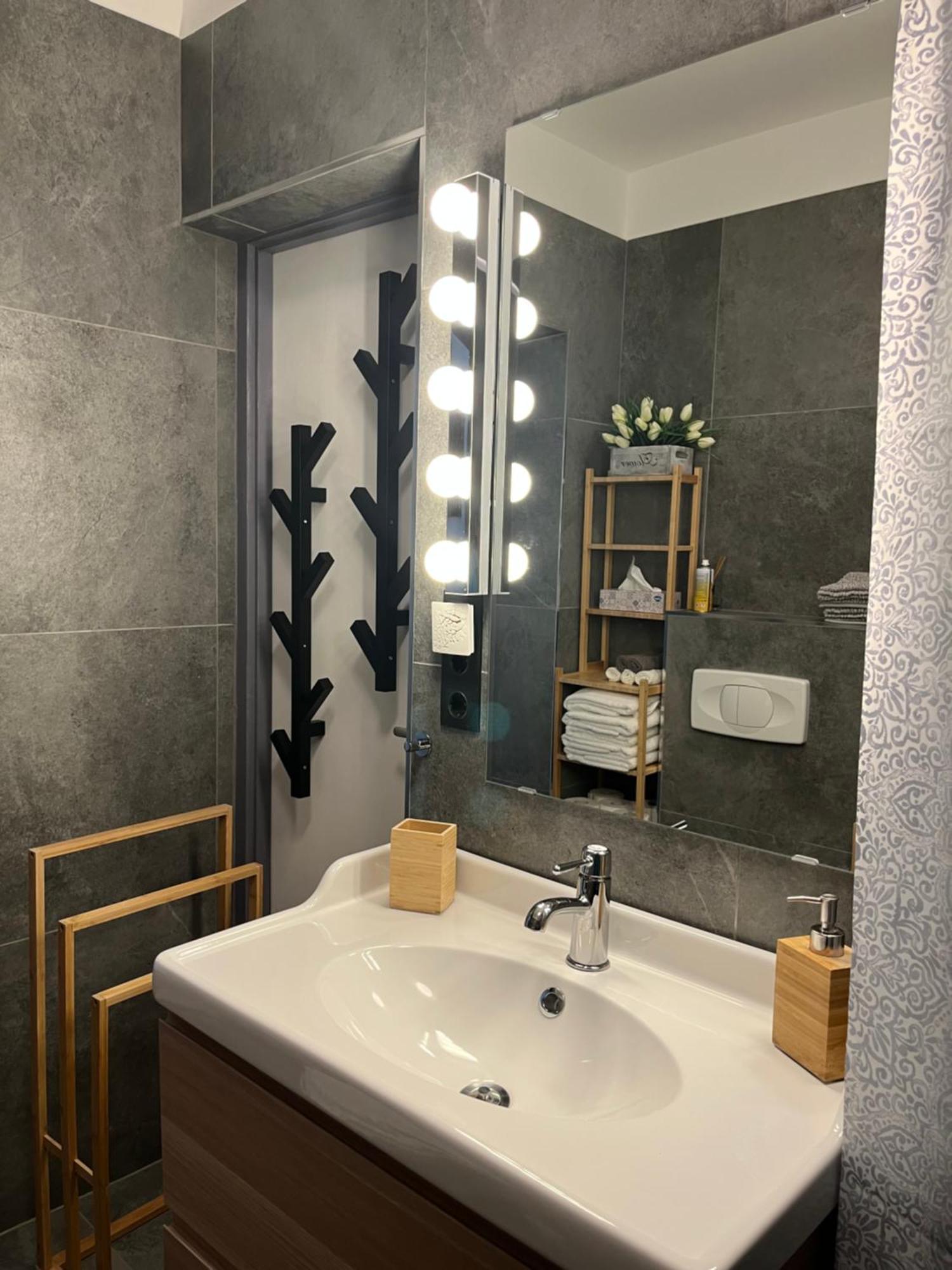 Apartament Mandula Vendeghaz Eger Zewnętrze zdjęcie